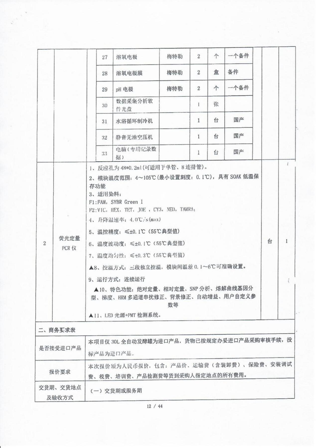 验收文件_03