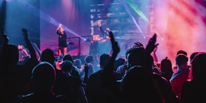 星空xingkong平台球迷社区精彩评论展示截图